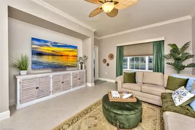 9242 Tesoro Ln #1-102, Naples, FL 34114 - Photo 10