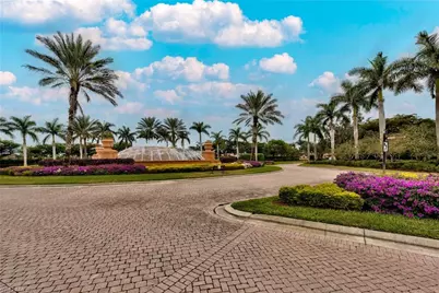 9242 Tesoro Ln #1-102, Naples, FL 34114 - Photo 46