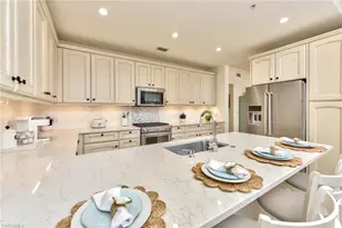 9242 Tesoro Ln, Naples, FL 34114 - Photo 6