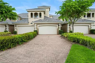 9242 Tesoro Ln, Naples, FL 34114 - Photo 24