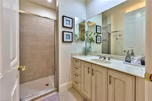 9242 Tesoro Ln, Naples, FL 34114 - Photo 22