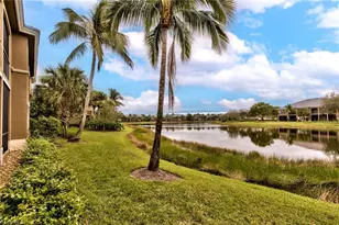 9242 Tesoro Ln, Naples, FL 34114 - Photo 28