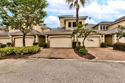 9242 Tesoro Ln #1-102, Naples, FL 34114 - Photo 34