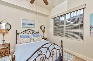 9242 Tesoro Ln, Naples, FL 34114 - Photo 18