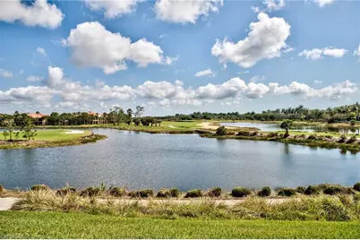 9242 Tesoro Ln #1-102, Naples, FL 34114 - Photo 42