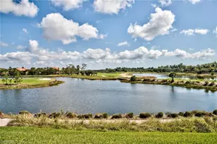 9242 Tesoro Ln, Naples, FL 34114 - Photo 42