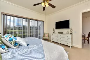 9242 Tesoro Ln, Naples, FL 34114 - Photo 14