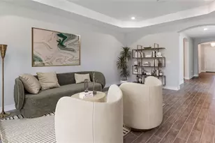 16913 Elkhorn Coral Dr, North Fort Myers, FL 33903 - Photo 10