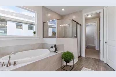 16913 Elkhorn Coral Dr, North Fort Myers, FL 33903 - Photo 12