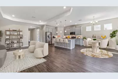 16913 Elkhorn Coral Dr, North Fort Myers, FL 33903 - Photo 2