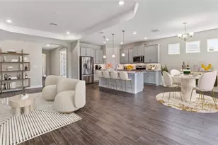 16913 Elkhorn Coral Dr, North Fort Myers, FL 33903 - Photo 2