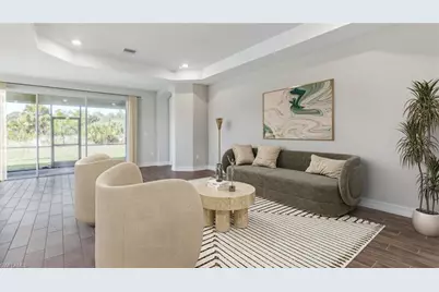 16913 Elkhorn Coral Dr, North Fort Myers, FL 33903 - Photo 4
