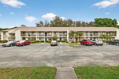 13170 White Marsh Ln #200, Fort Myers, FL 33912 - Photo 2