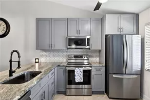 13170 White Marsh Ln, Fort Myers, FL 33912 - Photo 8