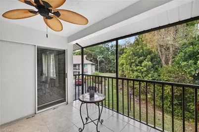 13170 White Marsh Ln #200, Fort Myers, FL 33912 - Photo 20