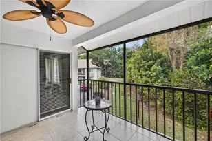 13170 White Marsh Ln, Fort Myers, FL 33912 - Photo 20