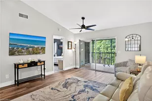 13170 White Marsh Ln, Fort Myers, FL 33912 - Photo 1