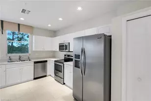 8231 Parkstone Pl, Naples, FL 34120 - Photo 10