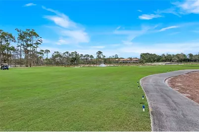 8231 Parkstone Pl #301, Naples, FL 34120 - Photo 24