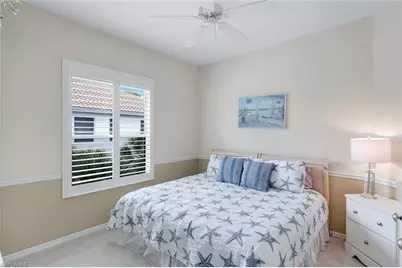 8231 Parkstone Pl #301, Naples, FL 34120 - Photo 22