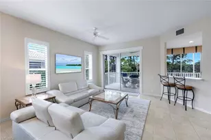 8231 Parkstone Pl, Naples, FL 34120 - Photo 6