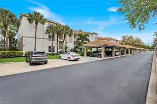 8231 Parkstone Pl, Naples, FL 34120 - Photo 28