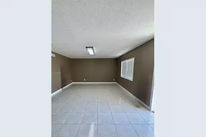 4603 Bayshore Dr #F4, Naples, FL 34112 - Photo 6