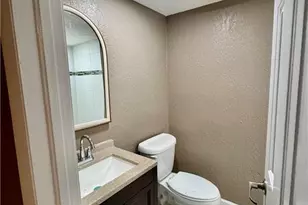 4603 Bayshore Dr, Naples, FL 34112 - Photo 8