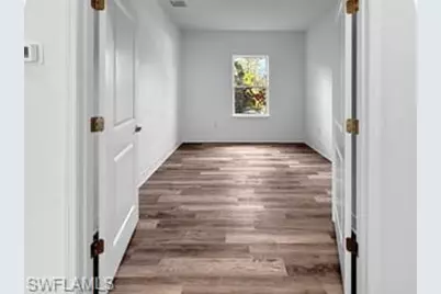 14059 Gailwood Ave, Port Charlotte, FL 33953 - Photo 12