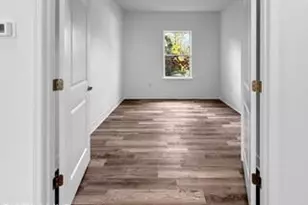 14059 Gailwood Ave, Port Charlotte, FL 33953 - Photo 12