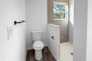 14059 Gailwood Ave, Port Charlotte, FL 33953 - Photo 10