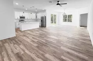 14059 Gailwood Ave, Port Charlotte, FL 33953 - Photo 4