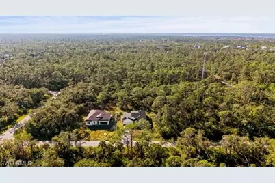 14059 Gailwood Ave, Port Charlotte, FL 33953 - Photo 22