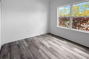 14059 Gailwood Ave, Port Charlotte, FL 33953 - Photo 16