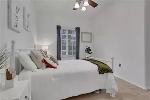 10121 Villagio Palms Way, Estero, FL 33928 - Photo 18