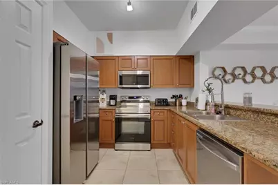 10121 Villagio Palms Way #102, Estero, FL 33928 - Photo 6