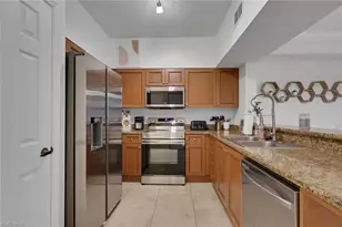 10121 Villagio Palms Way, Estero, FL 33928 - Photo 6