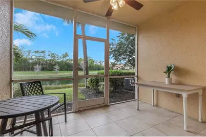 10121 Villagio Palms Way #102, Estero, FL 33928 - Photo 22