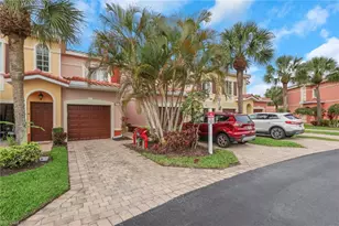 10121 Villagio Palms Way, Estero, FL 33928 - Photo 2