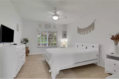 10121 Villagio Palms Way #102, Estero, FL 33928 - Photo 12