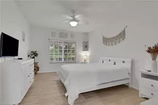 10121 Villagio Palms Way, Estero, FL 33928 - Photo 12