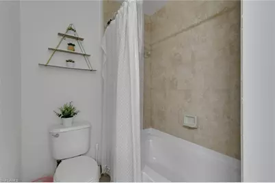 10121 Villagio Palms Way #102, Estero, FL 33928 - Photo 20