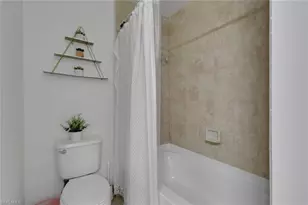 10121 Villagio Palms Way, Estero, FL 33928 - Photo 20