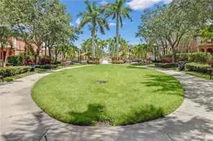 10121 Villagio Palms Way, Estero, FL 33928 - Photo 32