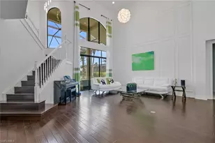 3323 Atlantic Cir, Naples, FL 34119 - Photo 6