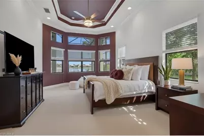 3323 Atlantic Cir, Naples, FL 34119 - Photo 16