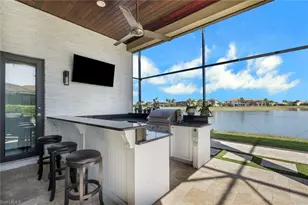 3323 Atlantic Cir, Naples, FL 34119 - Photo 34