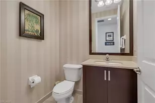 3323 Atlantic Cir, Naples, FL 34119 - Photo 26