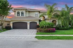 3323 Atlantic Cir, Naples, FL 34119 - Photo 42