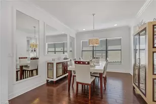 3323 Atlantic Cir, Naples, FL 34119 - Photo 8